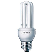 Philips Genie Esaver 14W 827 E27 (A)