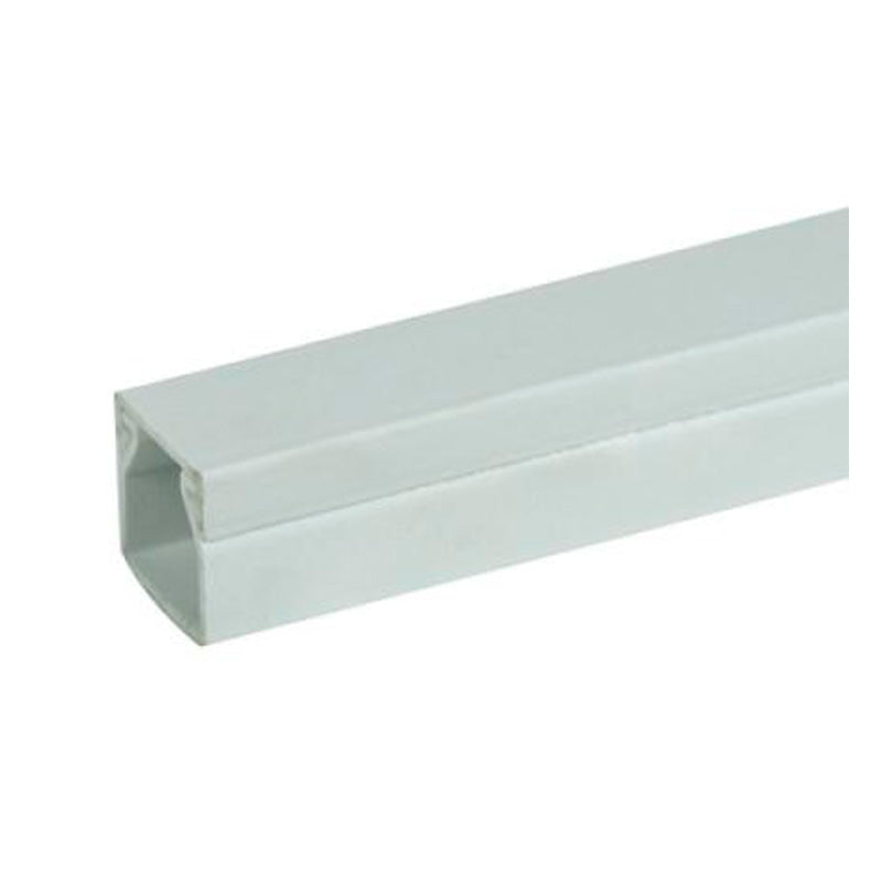 REHAU Kanal 40/40 PG (2m)