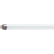 Lysrør TL5 HE G5 14W 827, 1350 lumen
