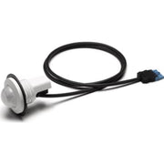 P48LR WA1 MASTER SNAPFIT