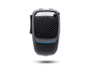 DUAL MIKE WIRELESS - Trådløs Walkie (via CB TALK App)