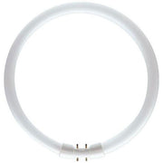 Cirkulært lysstofrør 40W 840 3300Lm - Ø30,5 cm