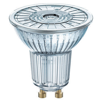 OSRAM Parathom 4,3W (50W) GU10 36°