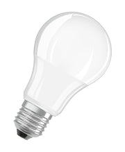 Parathom standard mat 806lm 8,8W/827 (60W) E27 dæmpbar