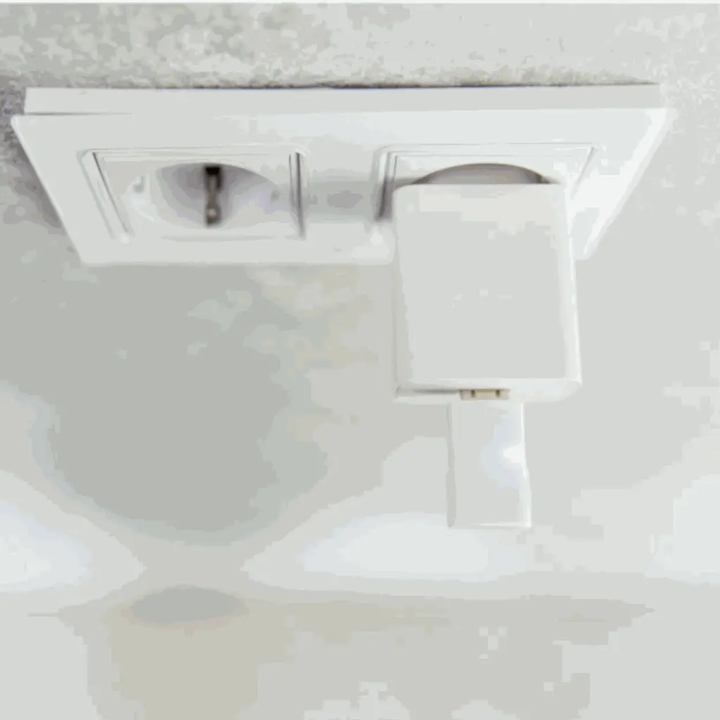 Shelly BLU Gateway - Bluetooth dongle