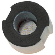 Passkrue DZ3 35A sort - 1 stk.