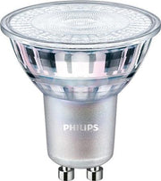 PHIL LED SPOT VLE D 3.7-35W GU10 927 60D