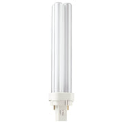 Philips Master PL-C 26W/827 G24D (B)