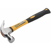 Snedkerhammer