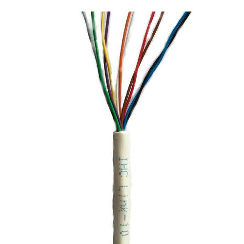 IHC Link-10 NOPOVIC IHC Kabel 305m