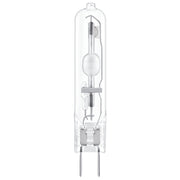 Metalhalogen Powerball HCI-TC 70W 930 (A+)