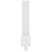 DULUX S G23 4,5W/840 (9W) EM+230V