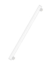 Ledinestra mat 50cm 470lm 4,9W/827 (40W) S14s dæmp