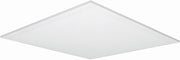 LED-PANEL SIRIUS III WIFI TUNE, 18W, 1175LM, IP21