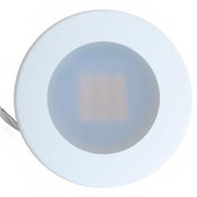 Alina LED møbelspot 2,2W 3000K dæmpbar 12mm