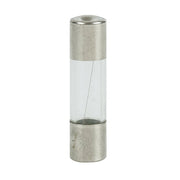 Finsikring Flink 5x20 mm 500mA