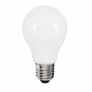 DIOLUX NORMA60 6,5W, E27 806lm