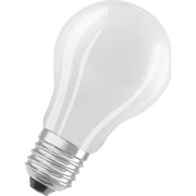 Parathom standard mat 1521lm 11W/827 (100W) E27 dæmpbar