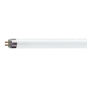 Lysstofrør 21W 840 2100Lm - 85 cm