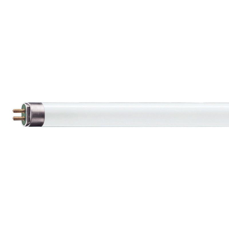 Lysstofrør 21W 840 2100Lm - 85 cm