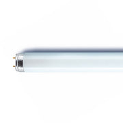 Lysstofrør 18W 865 1300Lm - 60 cm