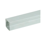 REHAU Kanal 15/15 PG (2m)