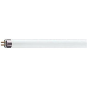 Lysstofrør 21W 827 2100Lm - 85 cm