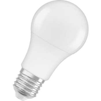 Parathom standard mat 806lm 8,5W/827 (60W) E27