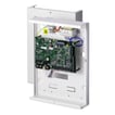 AIA central 8 - 32 zoner, SPC4320