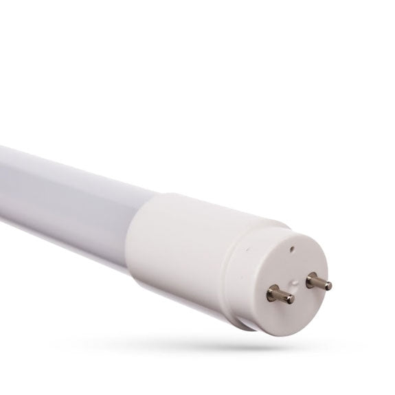 18W Led lysstofrør 4000K 2600lm 120cm.