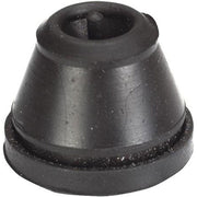 Gummipakdåse, hulmål Ø50,5 kabel Ø26-35mm IP67