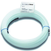Søgefjeder Cimco 25m Ø 4 mm nylon