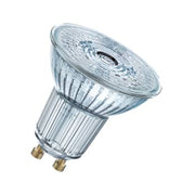 Parathom PAR16 DIM 36° 350lm 4,5W/927 (50W) GU10 dæmp (5-pak)