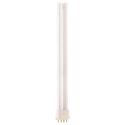 Philips Master PL-S 11W 840 2G7 4P (A)