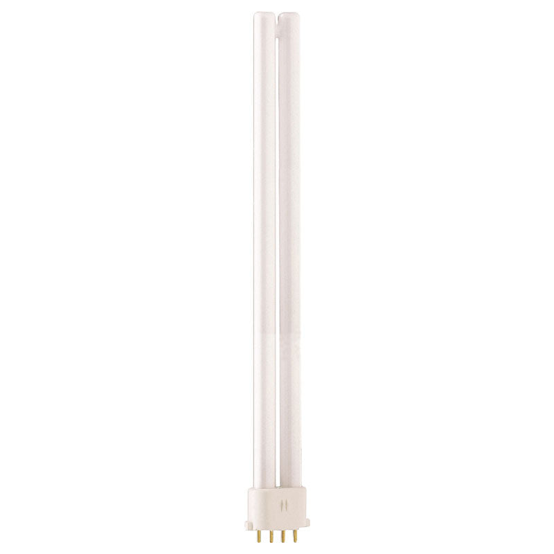 Philips Master PL-S 11W 840 2G7 4P (A)