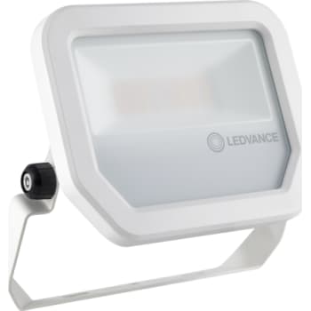 Projektør Floodlight Performance 2400lm 20W 865 IP65 hvid