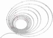 Wi-Fi LED-Strip Komplet kit, 5 m, 12V