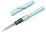 WST2 Pyropen JUNIOR - Gasloddekolbe (manuel tænding)