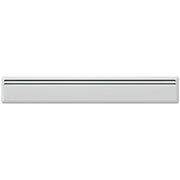 Nobø varmeliste 1000W 230V uden termostat
