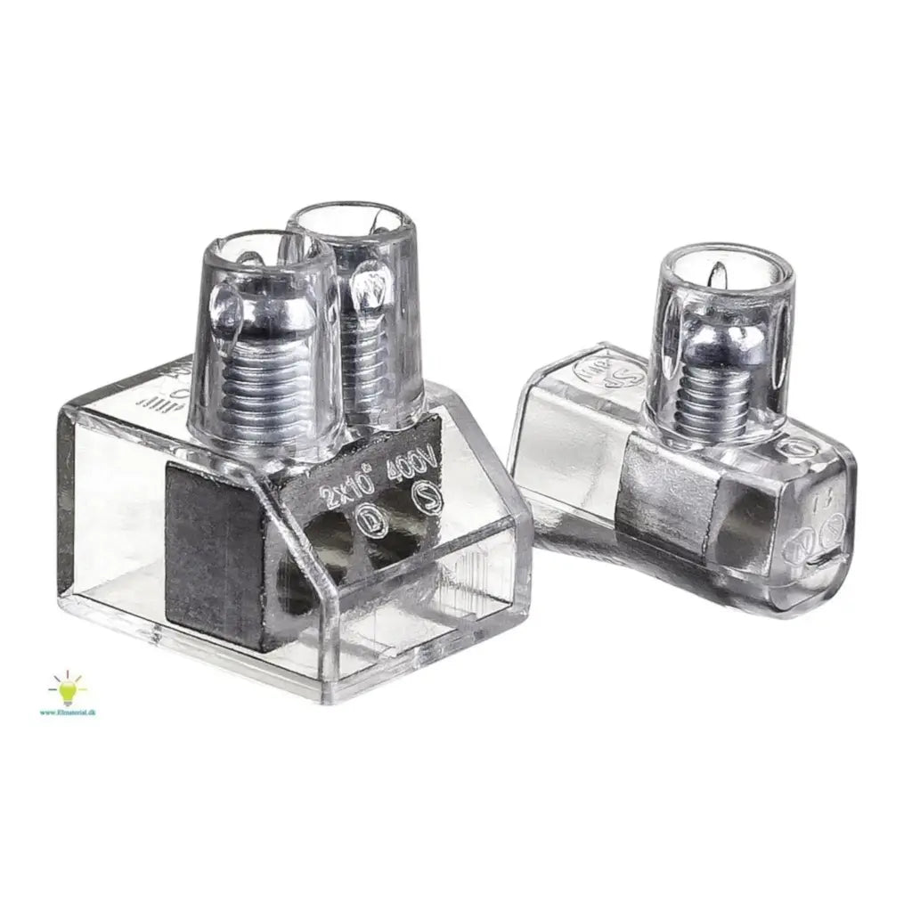 75 DOBB+100 ENK.SAMLEM. /TORX I PROBAG