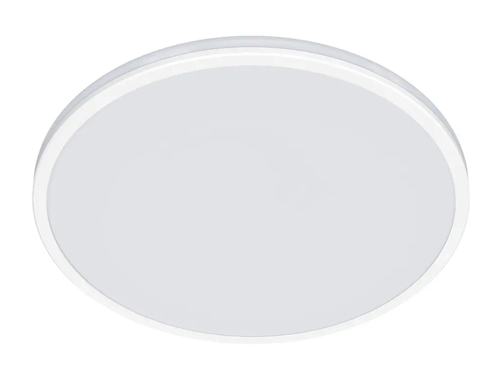 Ozziet CL570 SS RD 18W 27K W HV 06