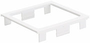 SIGNA CLIC RAMME OPUS 1 MODUL