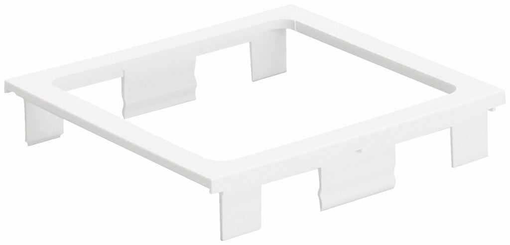 SIGNA CLIC RAMME OPUS 1 MODUL