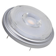 OSRAM PARATHOM PRO COLOR AR111 7,3W/927 (50W) G53 40° dæmpbar (450 lm)