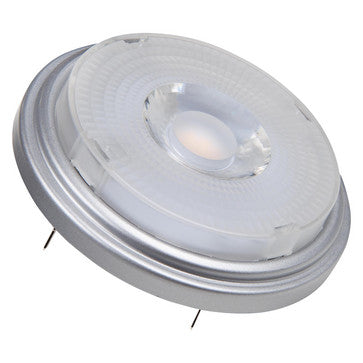 OSRAM PARATHOM PRO COLOR AR111 7,3W/927 (50W) G53 40° dæmpbar (450 lm)