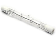 R7S halogenrør - 230V / 80W ECO, 78mm