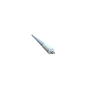 LEDlife T5-SMART51.7 HF - Erstatning for 13W HE-rør, 7W LED-rør, 51,7 cm, 910lm, RA82