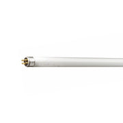 Lysstofrør 24W 827 1950Lm - 55 cm