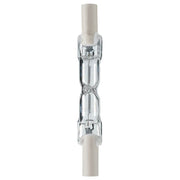 Philips Halogen Plusline 78mm 120W R7s 230V (C)