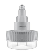 OSRAM PARATHOM HQL LED HIGHBAY 140W/840 (400W) E40EM+230V (20000 lm)